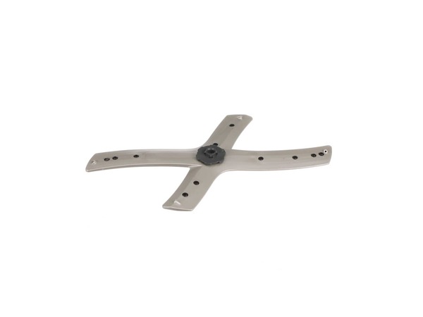 12722903-1-M-GE-WD22X25299-Mid Spray Arm Assembly