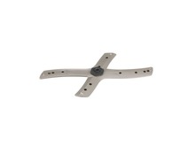 Mid Spray Arm Assembly – Part Number: WD22X25299