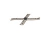 Mid Spray Arm Assembly – Part Number: WD22X25299
