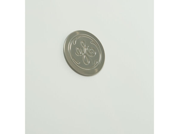 12722914-1-M-GE-WD27X24850-SERVICE OUTER DOOR ASM WW