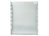 12722914-2-S-GE-WD27X24850-SERVICE OUTER DOOR ASM WW