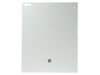 12722914-3-S-GE-WD27X24850-SERVICE OUTER DOOR ASM WW