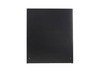 STAINLESS STEEL OUTER DOOR PANEL ASM – Part Number: WD27X25065