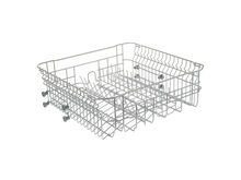 Upper Rack Assembly – Part Number: WD28X25179