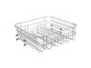 Upper Rack Assembly – Part Number: WD28X25179