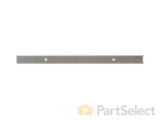12722920-1-M-GE-WD30X23636-GUIDE RAIL