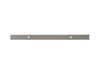 GUIDE RAIL – Part Number: WD30X23636