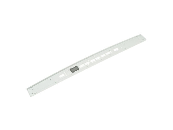 12722922-1-M-GE-WD34X24442-Console Cover Graphic Assembly