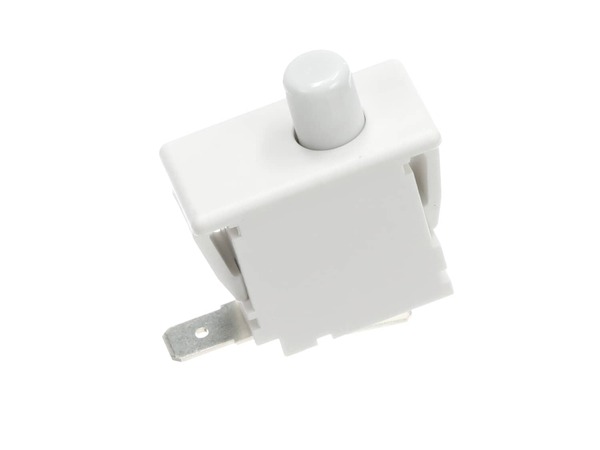 12722928-1-M-GE-WE01X27781-DOOR SWITCH