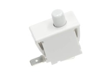 DOOR SWITCH – Part Number: WE01X27781