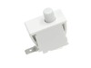 DOOR SWITCH – Part Number: WE01X27781