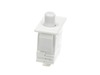 12722928-2-S-GE-WE01X27781-DOOR SWITCH