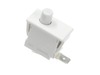 12722928-3-S-GE-WE01X27781-DOOR SWITCH