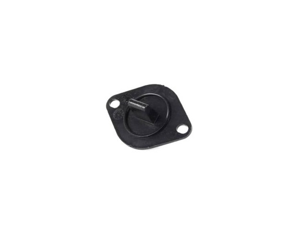 12722929-1-M-GE-WE01X28015-TEMPERATURE SENSOR