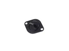 TEMPERATURE SENSOR – Part Number: WE01X28015