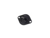 TEMPERATURE SENSOR – Part Number: WE01X28015