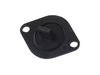 12722929-2-S-GE-WE01X28015-TEMPERATURE SENSOR