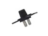 12722929-3-S-GE-WE01X28015-TEMPERATURE SENSOR