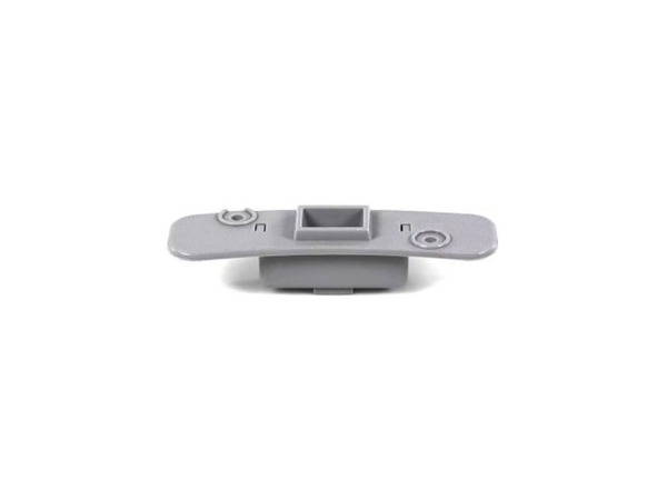 12722932-1-M-GE-WE01X28537-CATCH ASSEMBLY
