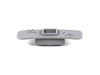 12722932-2-S-GE-WE01X28537-CATCH ASSEMBLY