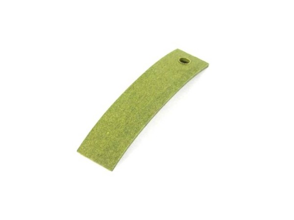 12722933-1-M-GE-WE01X28589-BEARING SLIDE GREEN