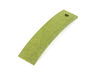 12722933-3-S-GE-WE01X28589-BEARING SLIDE GREEN