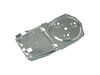 MOTOR PLATE NV – Part Number: WE03X27474