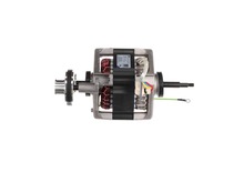 MOTOR – Part Number: WE03X28740