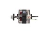 MOTOR – Part Number: WE03X28740