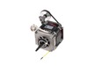 12722937-2-S-GE-WE03X28740-MOTOR