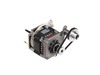 12722937-3-S-GE-WE03X28740-MOTOR