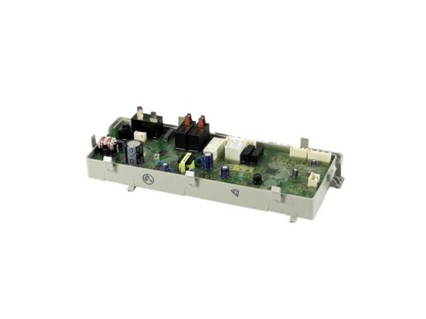 12722940-1-M-GE-WE04X27515-CONTROL BOARD