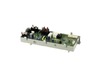 CONTROL BOARD – Part Number: WE04X27515
