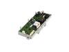 12722940-2-S-GE-WE04X27515-CONTROL BOARD