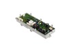12722940-3-S-GE-WE04X27515-CONTROL BOARD