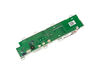 User Interface Board Assembly – Part Number: WE04X28522