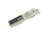 12722944-2-S-GE-WE04X28522-User Interface Board Assembly
