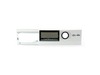 CONTROL PANEL ASSEMBLY – Part Number: WE04X28585