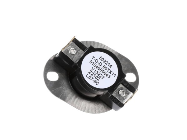 12722946-1-M-GE-WE04X28741-TEMPERATURE CONTROL