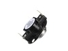 12722946-3-S-GE-WE04X28741-TEMPERATURE CONTROL