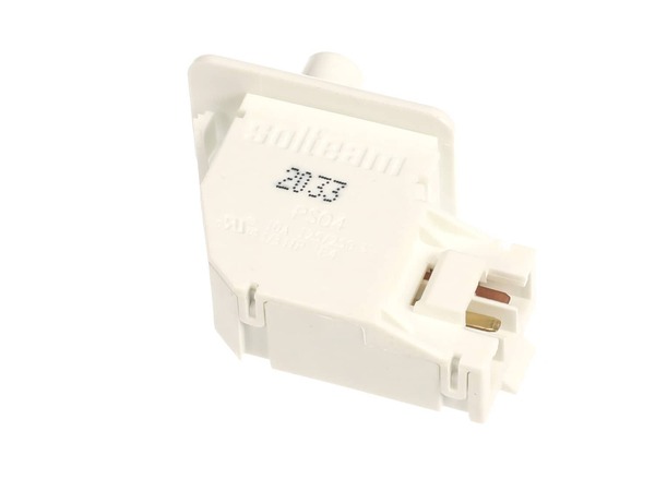 12722948-1-M-GE-WE04X28977-DOOR SWITCH
