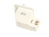 DOOR SWITCH – Part Number: WE04X28977