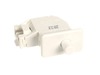 12722948-2-S-GE-WE04X28977-DOOR SWITCH