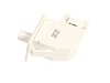 12722948-3-S-GE-WE04X28977-DOOR SWITCH