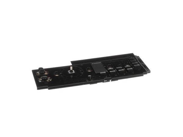 12722950-1-M-GE-WE04X29098-CHASSIS AND BOARD ASM WIFI