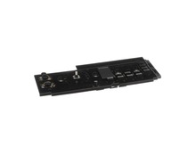CHASSIS AND BOARD ASM WIFI – Part Number: WE04X29098
