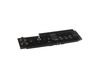 CHASSIS AND BOARD ASM WIFI – Part Number: WE04X29098