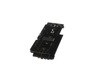 12722950-2-S-GE-WE04X29098-CHASSIS AND BOARD ASM WIFI