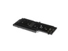 12722950-3-S-GE-WE04X29098-CHASSIS AND BOARD ASM WIFI