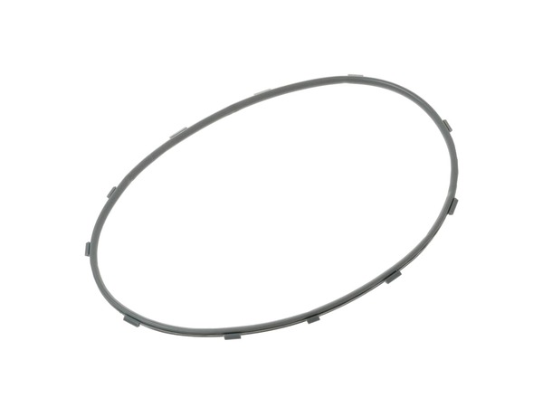12722951-1-M-GE-WE05X28709-DOOR GASKET